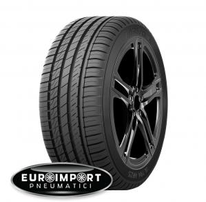 Arivo ULTRA ARZ 5 235/55 R20 105 W XL  TL